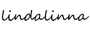 LindaLinna