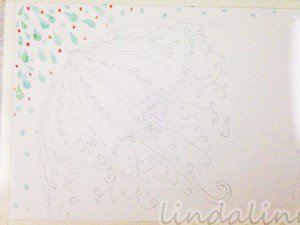 img_0421